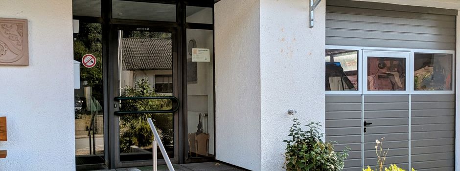 Informationen aus der Gemeinde