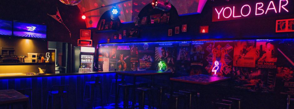 Augsburg bei Nacht: 5 Tipps für Late-Night-Snacks und Food Spots