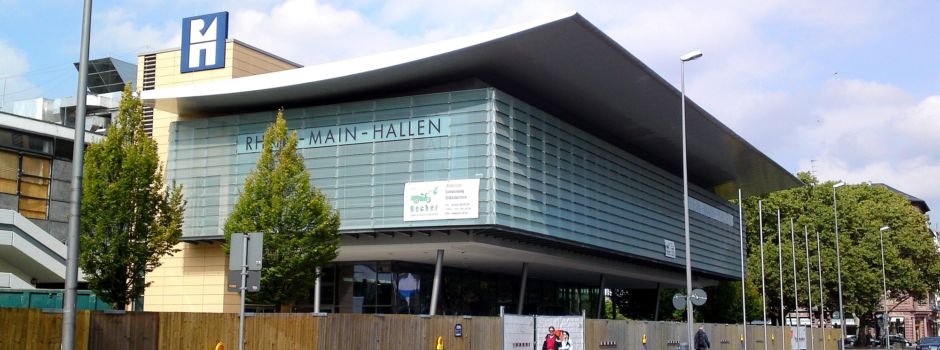 Warum gibt es die HAFA Wiesbaden nicht mehr?