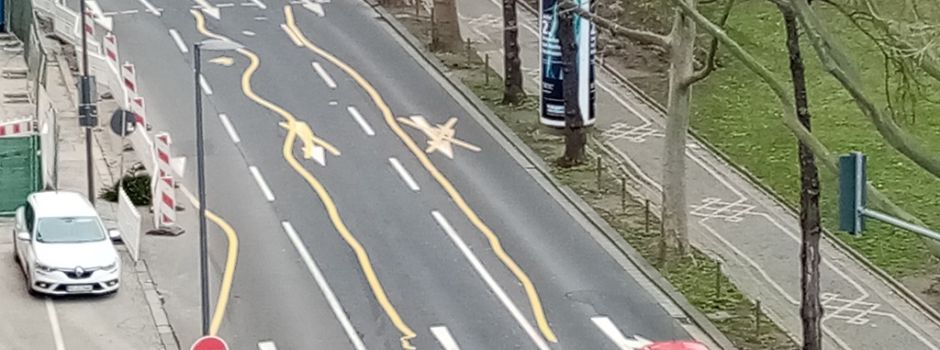 5 kuriose Geschichten, die sich in Mainz ereigneten