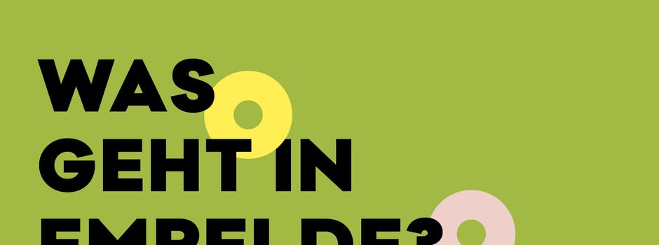 Was geht in Empelde? (Jugendbeteiligung)