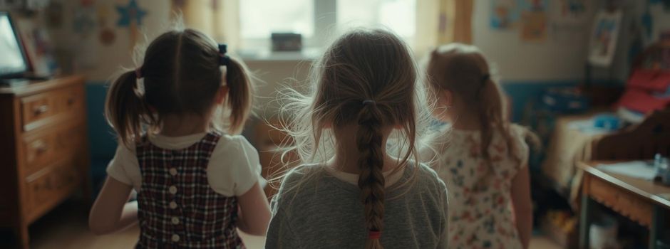 Rheinhesse soll Freundinnen seiner Kinder missbraucht haben