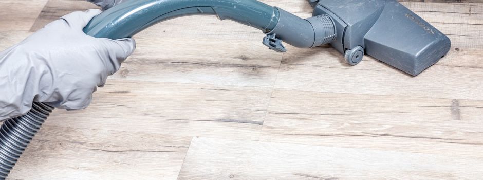 Putzhilfe bringt Ehepaar in Mainz um über 21.000 Euro