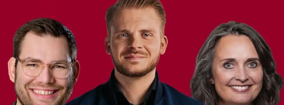 Politik hautnah erleben: Jusos laden zum „Speeddating“ nach Nierstein ein