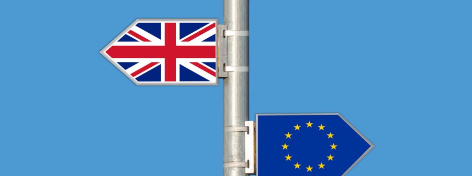 Auswirkungen des Brexit für britische Bürger im Landkreis Mainz-Bingen