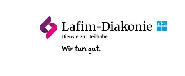 Neue Tagespflege in Ziesar