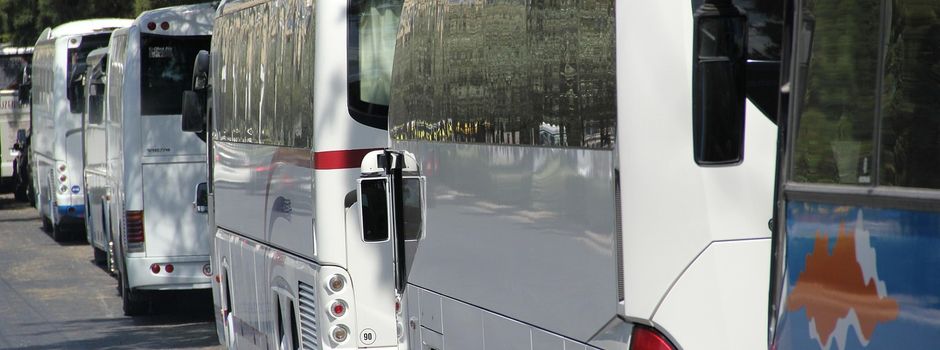 KVG informiert: Fahrplanwechsel am 14. Dezember 2025