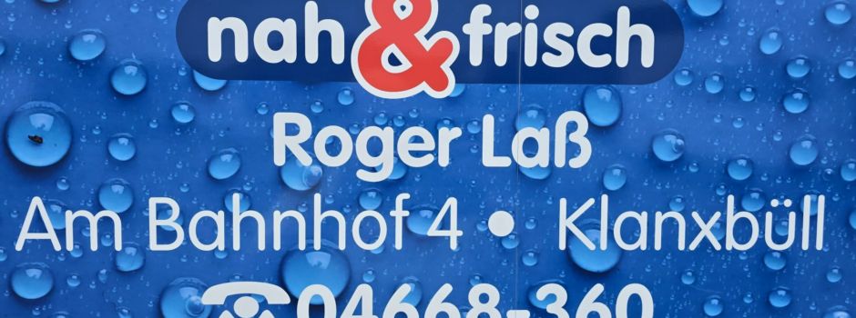 Wochenangebote vom nah&frisch Roger Laß