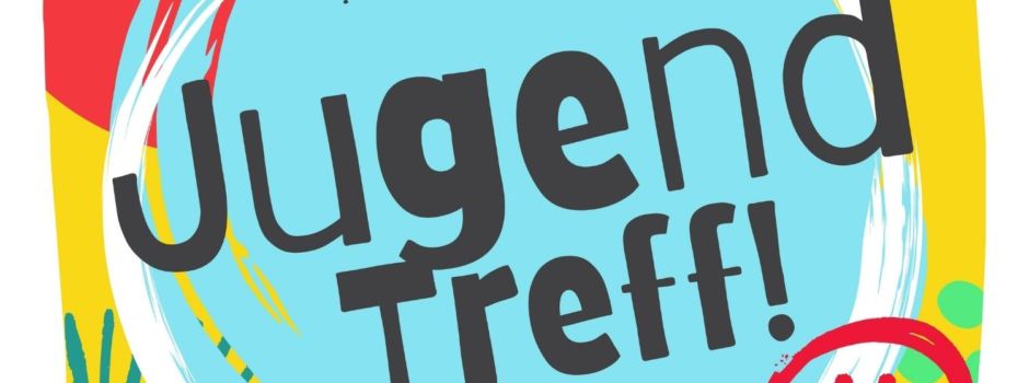 Termine Jugendtreff