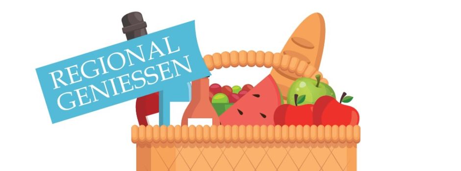 Wochenmarkt bereits am Mittwoch