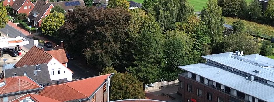⚽ Vereinsförderung in Emstek!