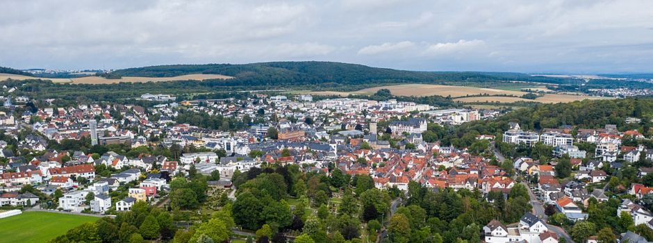 Nach Wiesbadener NSDAP-Mitglied benannte Straße behält ihren Namen