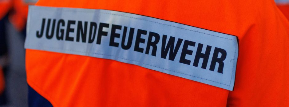 266 Kilometer bis zum Sieg 🎈