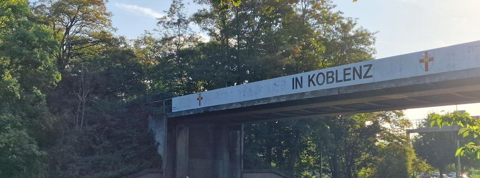 Endlich: Koblenz heißt Besucher bald wieder herzlich willkommen