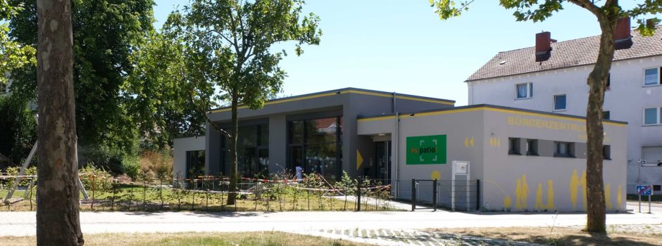 P11: Sprechstunde zu Familienleistungen