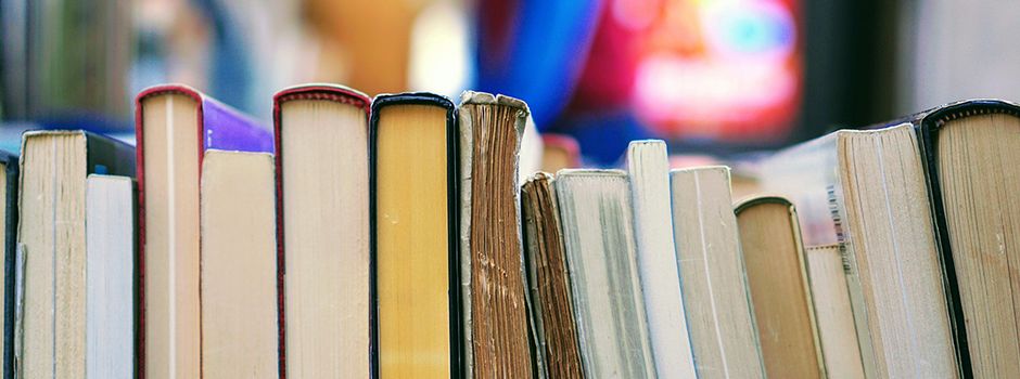 Lesespaß mit neuem Takt: Neue Öffnungszeiten der Niersteiner Stadtbücherei