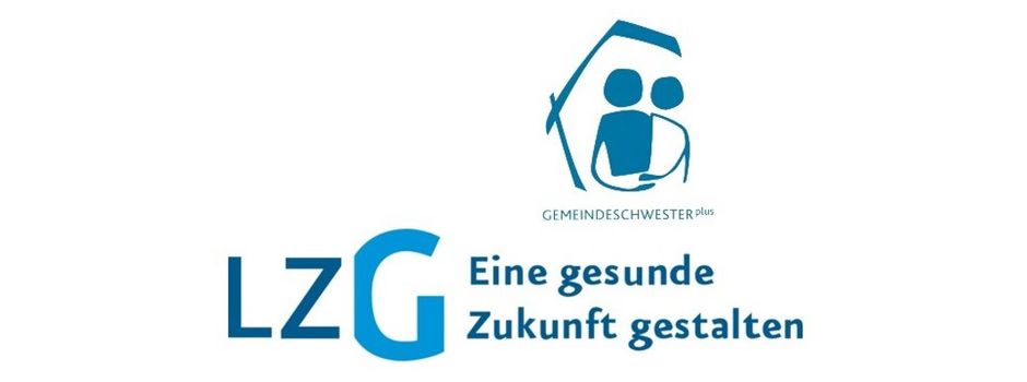 Aktiv bleiben - Bewegung und Begegnung für Senioren m.+o.Rollator