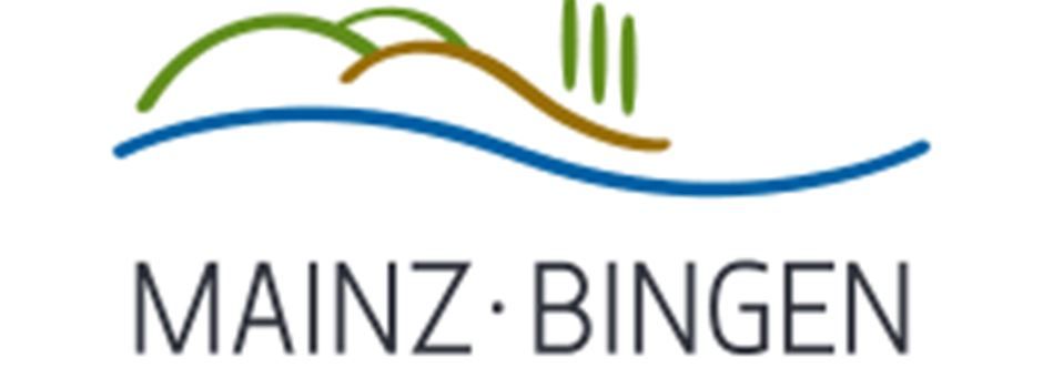Umwelt Energieberatungszentrum (UEBZ) sucht Interessierte, die Wärmepumpe einbauen wollen
