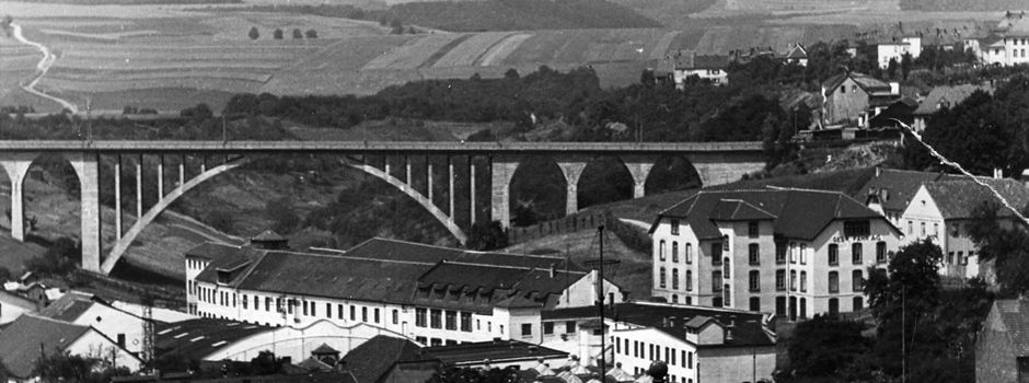 Von Tierhäuten, Eichenrinde und Handwerkskunst im Strecktal 