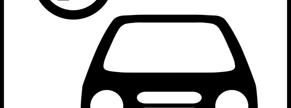 Parkraummanagement-Konzept für Mölln 