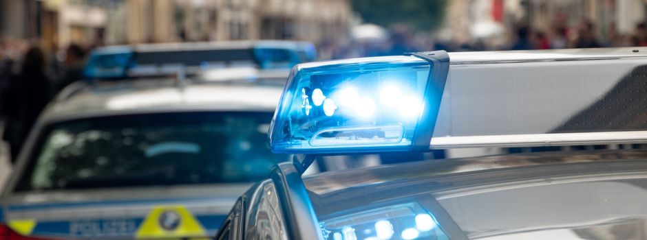 „Schutzfrau vor Ort“ stellt sich in Niedernhausen vor