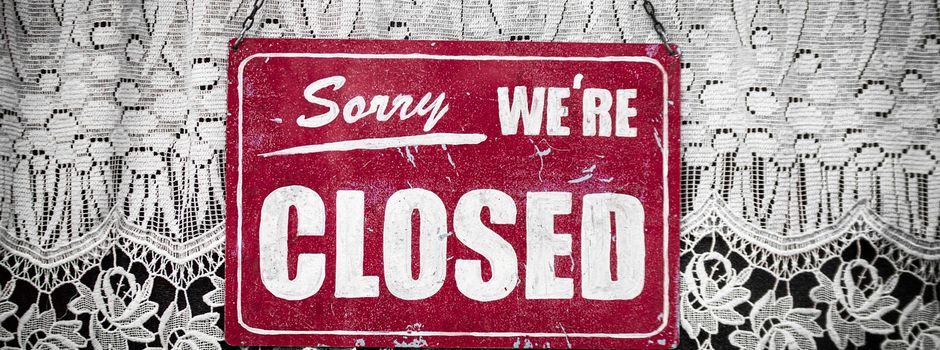 Gemeindeverwaltung am Donnerstag, den 25.04.2024 ab 14:00 Uhr geschlossen