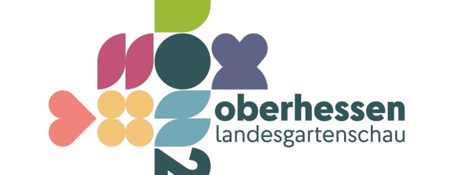 Einladung zum Workshop - 17.01.2024 - 16:00 Uhr