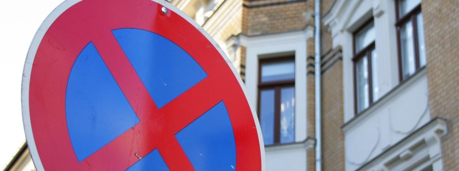 Für reibungslosen Ferienstart: Verkehrsregelung am letzten Schultag