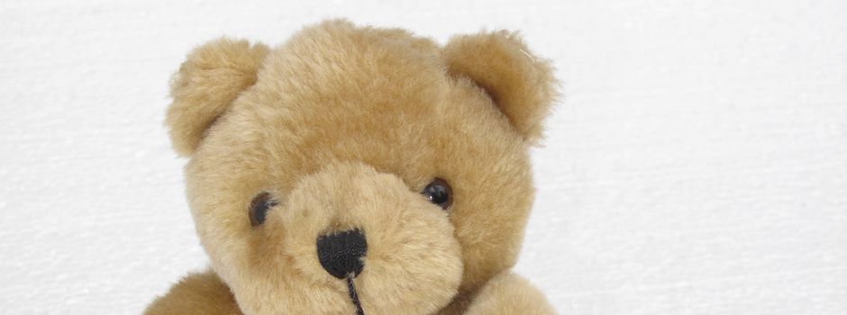 Richtig handeln: Erste Hilfe am Kind