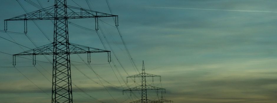 Kartierungsarbeiten TenneT: Bekanntmachung für Bötersen