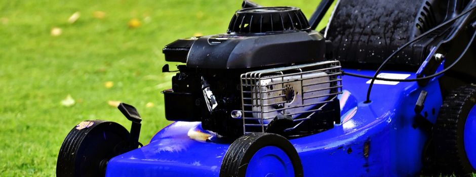 Ruhezeiten in Wohngebieten