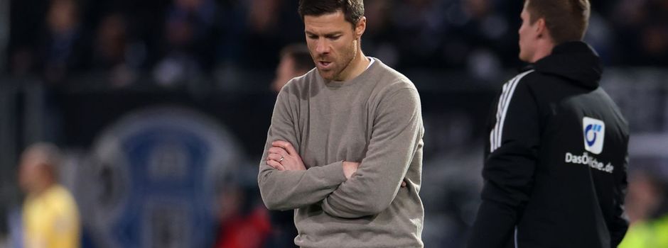 Tiefpunkt für Alonsos Doublesieger: «Wir haben es verkackt»