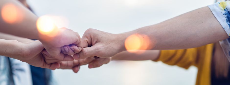 Rund um Schule und Jugendhilfe