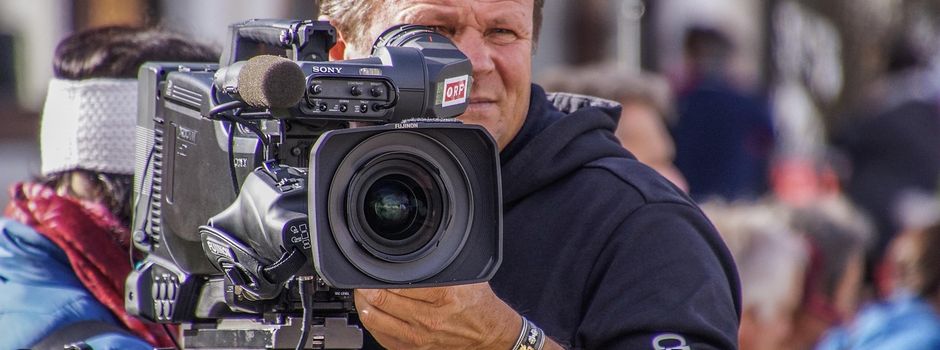 Lebendiges Mandern: Die Schulstraße im Fokus