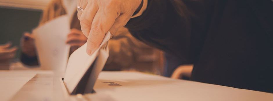 Rheinhessische Ortsbürgermeisterwahl muss verschoben werden