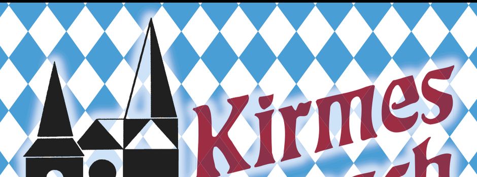 Kirmes in Wassenach