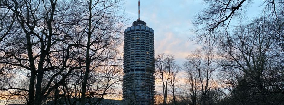 Aktivitäten, die man in Augsburg diesen Sommer allein unternehmen kann