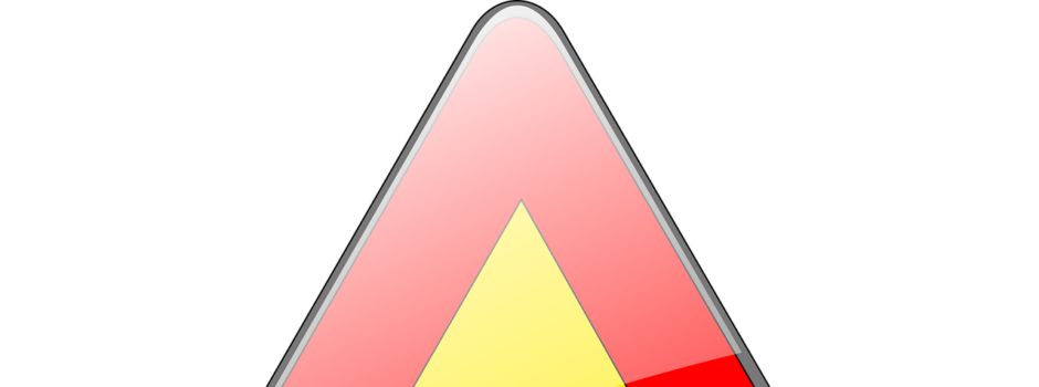 Sanierung der Lumdabrücke am Rathaus