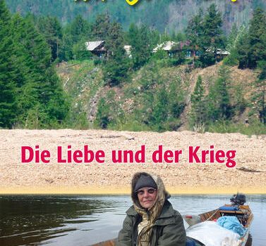105. Konzert Lesung des LISTA Literaturclubs