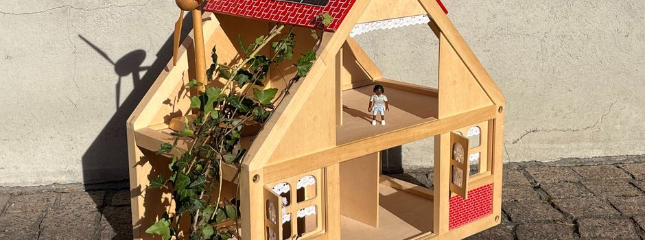 Online-Seminarreihe Solar und Wärme 2026