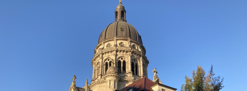 Unabhängige Finanzberatung in Mainz: Andreas Kissel