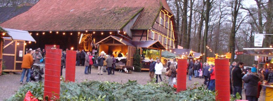 Kunsthandwerk, Kulinarisches, Musik und „Rodelberg-Version 2.0“