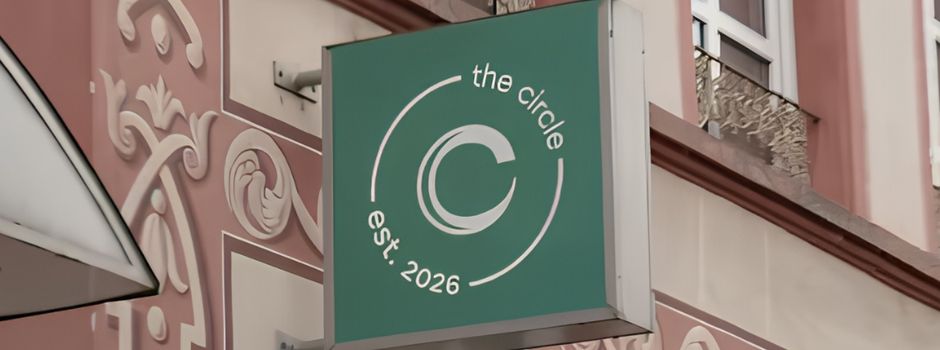Neues cannabisfreundliches Café eröffnet in Koblenzer Altstadt