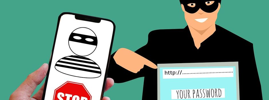 Warnung vor falschen Polizeibeamten – Betrugsversuche per Telefon