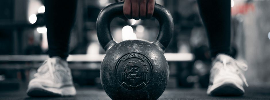 Fit für den Alltag: Turnverein Oppenheim startet Funktionelles Training