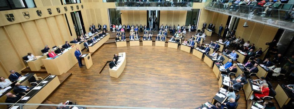 Bundesrat stimmt Wachstumspaket zu