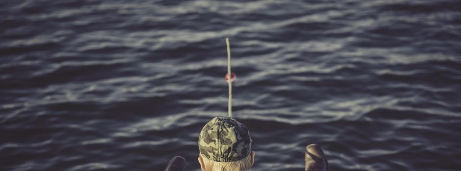 Jahreshauptversammlung des Angelsportvereins am 14.03.2026