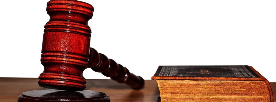 Vogelgrippe: Stallpflicht für Geflügel im Landkreis Helmstedt