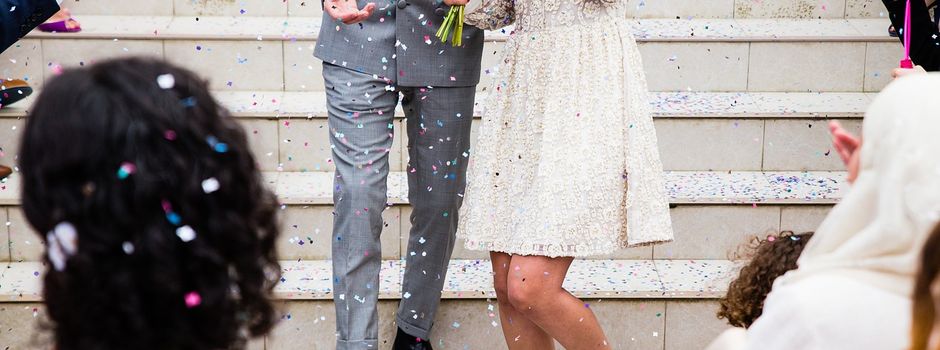 Feiern in Daisendorf ! Hochzeit, Feste, Versammlungen... 
Mieten Sie unseren Bürgersaal im Rathaus an !