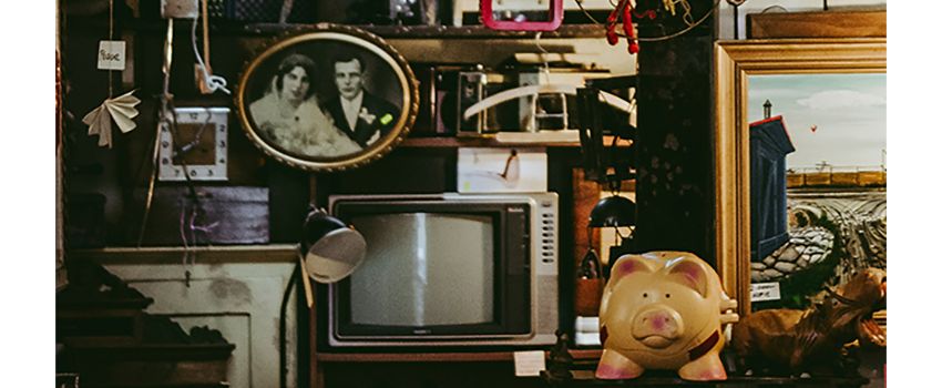 Dienheimer Trödelwanderung am 4. Oktober – Qual der Wahl